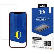 3MK hybrid glass FlexibleGlass for Apple iPhone 13 / iPhone 13 Pro - Glass Screen Protector