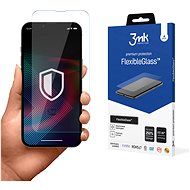 3MK hybrid glass FlexibleGlass for Apple iPhone 14 / iPhone 14 Pro - Glass Screen Protector
