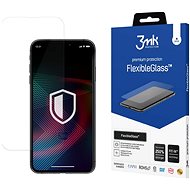3MK hybrid glass FlexibleGlass for Apple iPhone 14 Plus / iPhone 14 Pro Max - Glass Screen Protector