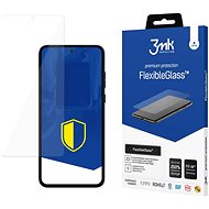3MK FlexibleGlass hybrid glass for Motorola Edge 30 Neo - Glass Screen Protector