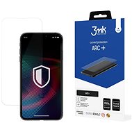 3MK protective film ARC+ for Apple iPhone 14 Plus / iPhone 14 Pro Max - Film Screen Protector