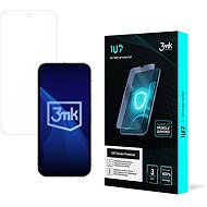 3MK 1UP for Google Pixel 10/ 10 Pro - Film Screen Protector