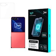 3MK 1UP for Samsung Galaxy Z Flip 7 - Film Screen Protector