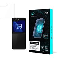 3MK 1UP for Samsung Galaxy Z Flip 6 / 7 FE - Film Screen Protector