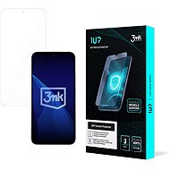 3MK 1UP for Xiaomi 15T 5G - Film Screen Protector