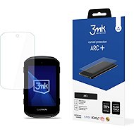 3MK ARC+ for Garmin Edge 550/ Edge 850 - Film Screen Protector