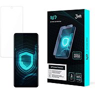 3MK 1UP for Motorola Moto G06/ Moto G06 Power - Film Screen Protector