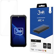3MK ARC+ for Hammer Ranger - Film Screen Protector