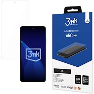 3MK ARC+ for Motorola Edge 70 - Film Screen Protector