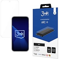 3MK ARC+ for Huawei Mate 70 Air - Film Screen Protector