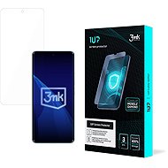 3MK protective film 1UP for Redmi Note 15 4G/5G - Film Screen Protector
