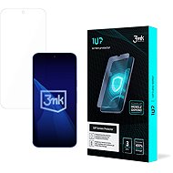 3MK 1UP for Google Pixel 11 Pro XL (3 pieces) - Film Screen Protector