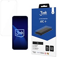 3MK ARC+ für Google Pixel 11 Pro XL - Schutzfolie