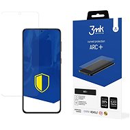3MK protective film ARC+ for Samsung Galaxy S22 (SM-S901) - Film Screen Protector