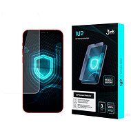 3MK 1UP for Apple iPhone 16 (3pcs) - Film Screen Protector