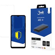 3MK protective film ARC+ for Apple iPhone 16 Pro Max - Film Screen Protector
