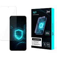 3MK 1UP for Samsung Galaxy S24+ (3pcs) - Film Screen Protector
