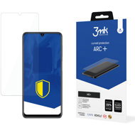 3MK protective film ARC+ for Samsung Galaxy M22 (SM-M225) - Film Screen Protector