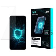 3MK 1UP for Samsung Galaxy S23+ (3pcs) - Film Screen Protector