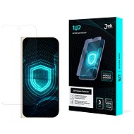 3MK 1UP for Google Pixel 9 Pro Fold (front) - Film Screen Protector