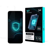 3MK 1UP for Google Pixel 9 Pro XL - Film Screen Protector