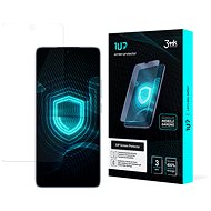 3MK 1UP for Xiaomi Mix Fold 4 (front) - Film Screen Protector
