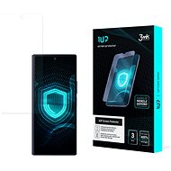 3MK 1UP for Samsung Galaxy Z Fold 6 (front) - Film Screen Protector