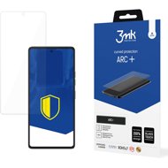 3MK ARC+ for Vivo V40 5G - Film Screen Protector