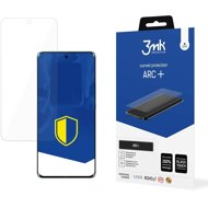 3MK ARC+ for Honor Magic6 Lite 5G - Film Screen Protector