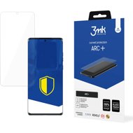 3MK ARC+ for Motorola Edge 50 Fusion - Film Screen Protector