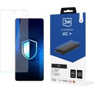 3MK ARC+ for Vivo X100 Pro - Film Screen Protector