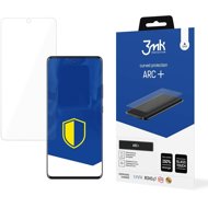 3MK ARC+ for Motorola Edge 50 Pro - Film Screen Protector