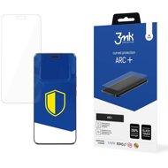 3MK ARC+ for Honor Magic6 Pro - Film Screen Protector