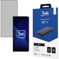 3MK ARC+ for Honor Magic V3 - Film Screen Protector