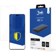 3MK ARC+ for Honor 200 Pro - Film Screen Protector