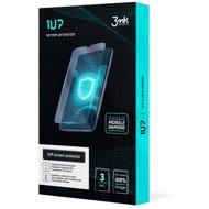 3MK 1UP for Samsung Galaxy A56 5G - Film Screen Protector