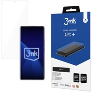 3MK ARC+ for Redmi Note 14 Pro 4G - Film Screen Protector