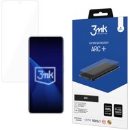 3MK ARC+ for POCO X7 - Film Screen Protector