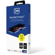 3mk Silky Matt Privacy for Lenovo Think Book 16p G4 IRH - Privacy Filter