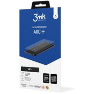 3MK protective film ARC+ for Samsung Galaxy S20+ (SM-G985) - Film Screen Protector