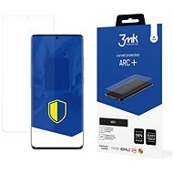 3MK protective film ARC+ for Samsung Galaxy S20 (SM-G980) - Film Screen Protector