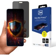 3mk Silky Matt Privacy for Xiaomi 14 Civi - Film Screen Protector