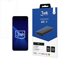 3MK ARC+ for Xiaomi 15 Ultra - Film Screen Protector