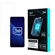 3MK 1UP for Asus ROG Phone 9 / 9 Pro / 9 FE - Film Screen Protector
