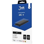3MK ARC+ for Samsung Galaxy XCover 7 Pro - Film Screen Protector
