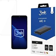 3MK ARC+ for Samsung Galaxy M56 - Film Screen Protector