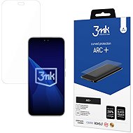 3MK ARC+ for Honor 400 PRO - Film Screen Protector