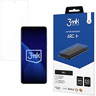 3MK ARC+ for Motorola Edge 60 Pro - Film Screen Protector
