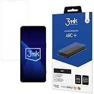 3MK ARC+ for Sony Xperia 1 VII - Film Screen Protector