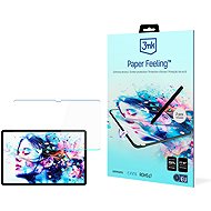3MK Paper Feeling for Samsung Galaxy Tab S11 - Film Screen Protector